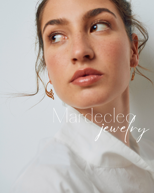 Mardecleo Jewelry