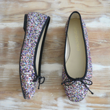 BAILARINAS SWEET DREAMS COLORES