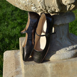 MERCEDITAS PALAT ROCA