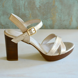 SANDALIA VICKY MAGIC