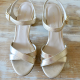 SANDALIA VICKY MAGIC