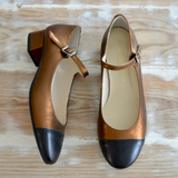 MERCEDITAS TACON ROCHI URANO