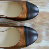 MERCEDITAS TACON ROCHI URANO