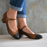 MERCEDITAS TACON ROCHI URANO