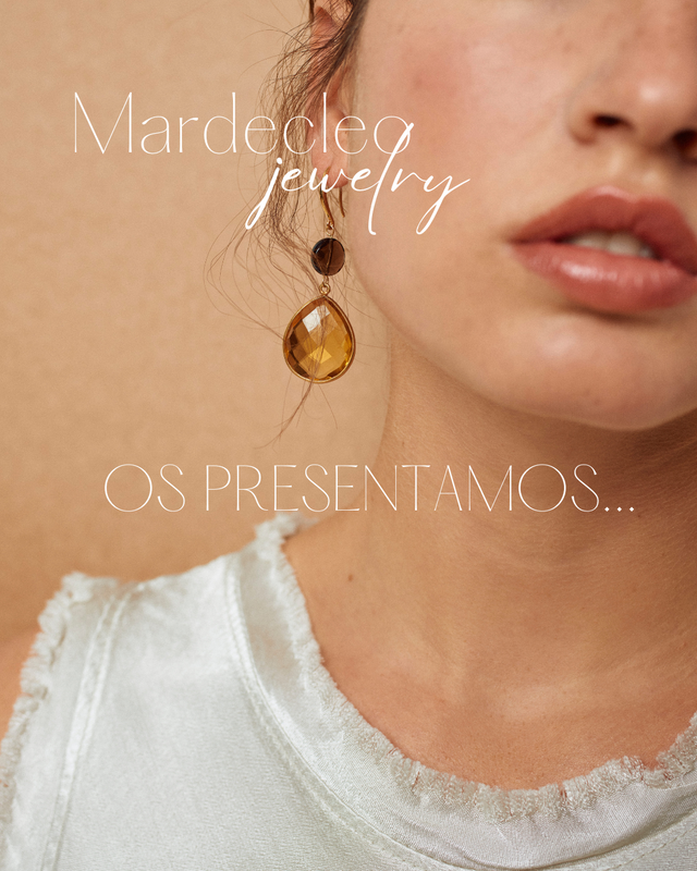 banner joyas Mardecleo mo