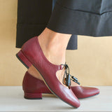 MERCEDITAS GALES GARNACHA ELISA