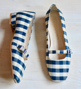 MARY JANE RUTH AZUL RIVIERA