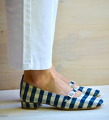 MARY JANE RUTH AZUL RIVIERA