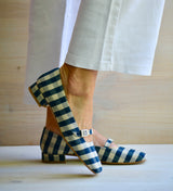 MARY JANE RUTH AZUL RIVIERA