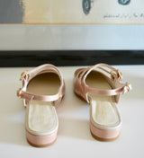 MARY JANE NELI CHAROL NUDE