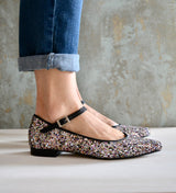 MERCEDITAS PURPURINA SOFIA