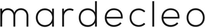 MardeCleo