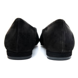 Manoletinas Mardecleo de mujer bronce, MardeCleo