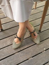 MERCEDITA GALES ELISA RAFIA