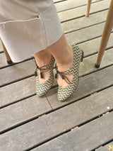 MERCEDITA GALES ELISA RAFIA