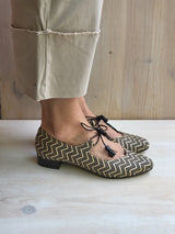 MERCEDITA GALES ELISA RAFIA