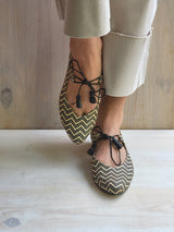 MERCEDITA GALES ELISA RAFIA