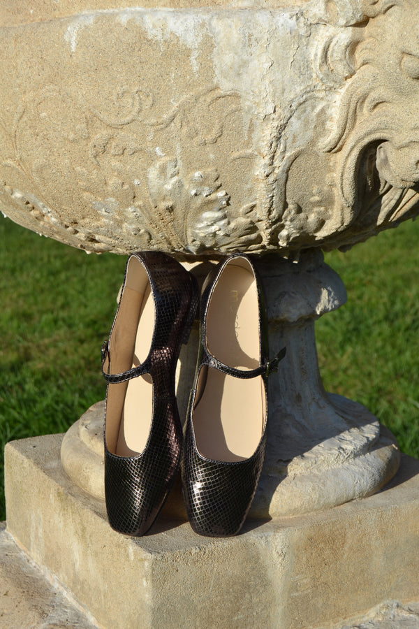 MERCEDITAS PALAT ROCA