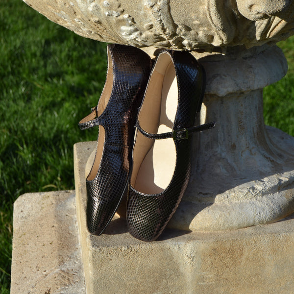 MERCEDITAS PALAT ROCA