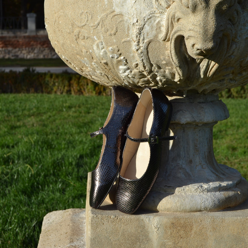 MERCEDITAS PALAT ROCA