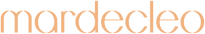 MardeCleo