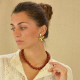 BLUSA ENCANTO DE ENCAJE