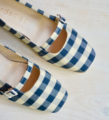 MARY JANE RUTH AZUL RIVIERA