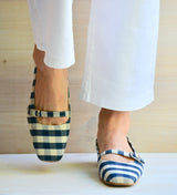 MARY JANE RUTH AZUL RIVIERA