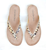 SANDALIAS BIO JAGUAR